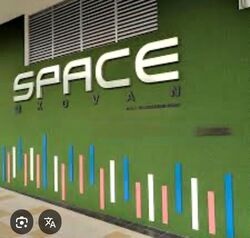 Space @ Kovan (D19), Retail #453687141